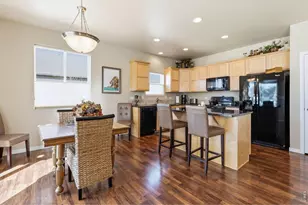 3871 Peach St, Wellington, CO 80549 - Photo 11