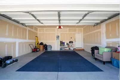 3871 Peach St, Wellington, CO 80549 - Photo 31