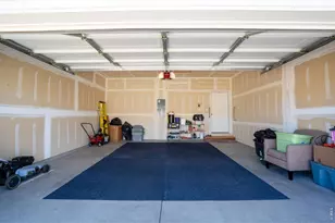 3871 Peach St, Wellington, CO 80549 - Photo 31