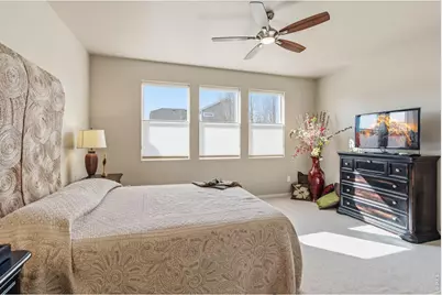 3871 Peach St, Wellington, CO 80549 - Photo 15