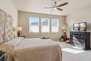 3871 Peach St, Wellington, CO 80549 - Photo 15