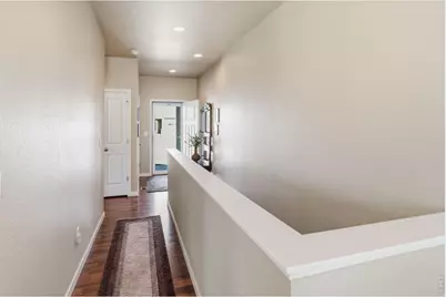 3871 Peach St, Wellington, CO 80549 - Photo 5