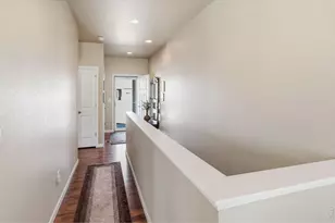 3871 Peach St, Wellington, CO 80549 - Photo 5