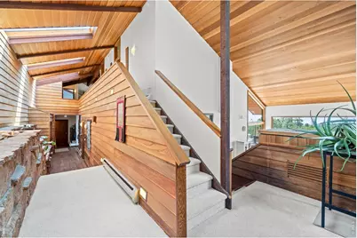 311 Sky Trail Rd, Boulder, CO 80302 - Photo 19