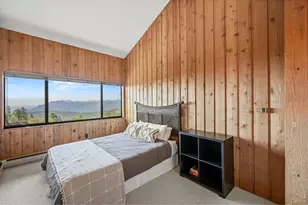 311 Sky Trail Rd, Boulder, CO 80302 - Photo 27