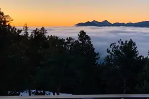 311 Sky Trail Rd, Boulder, CO 80302 - Photo 45