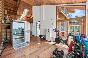 311 Sky Trail Rd, Boulder, CO 80302 - Photo 17