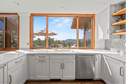 311 Sky Trail Rd, Boulder, CO 80302 - Photo 11