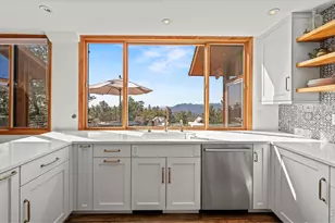 311 Sky Trail Rd, Boulder, CO 80302 - Photo 11