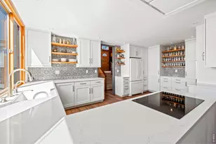 311 Sky Trail Rd, Boulder, CO 80302 - Photo 13