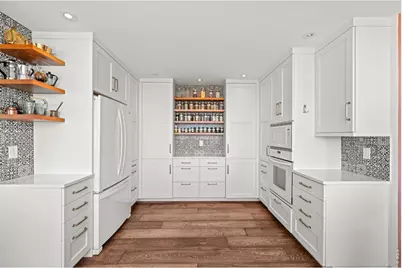 311 Sky Trail Rd, Boulder, CO 80302 - Photo 15