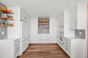 311 Sky Trail Rd, Boulder, CO 80302 - Photo 15