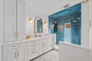 311 Sky Trail Rd, Boulder, CO 80302 - Photo 23