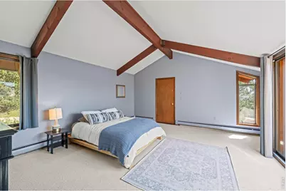 311 Sky Trail Rd, Boulder, CO 80302 - Photo 33