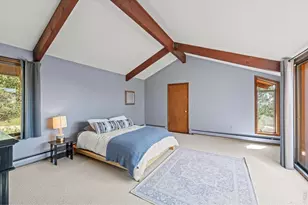 311 Sky Trail Rd, Boulder, CO 80302 - Photo 33