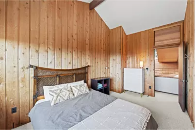 311 Sky Trail Rd, Boulder, CO 80302 - Photo 29