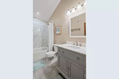 311 Sky Trail Rd, Boulder, CO 80302 - Photo 31