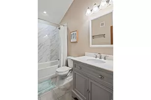 311 Sky Trail Rd, Boulder, CO 80302 - Photo 31