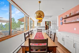 311 Sky Trail Rd, Boulder, CO 80302 - Photo 9