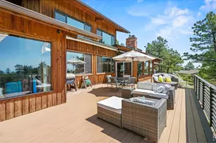 311 Sky Trail Rd, Boulder, CO 80302 - Photo 41