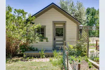 544 Leader Cir, Louisville, CO 80027 - Photo 41