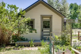 544 Leader Cir, Louisville, CO 80027 - Photo 41