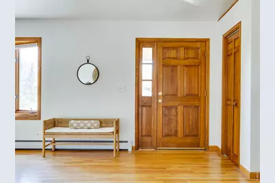 544 Leader Cir, Louisville, CO 80027 - Photo 5