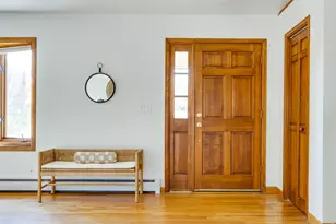 544 Leader Cir, Louisville, CO 80027 - Photo 5