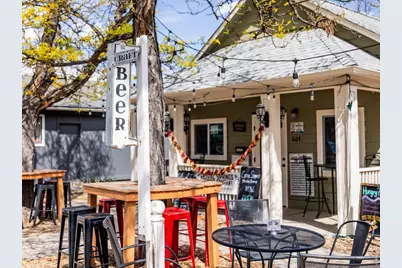 544 Leader Cir, Louisville, CO 80027 - Photo 47