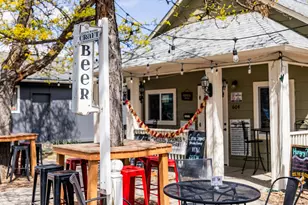 544 Leader Cir, Louisville, CO 80027 - Photo 47