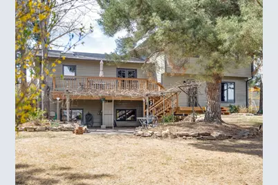 544 Leader Cir, Louisville, CO 80027 - Photo 39