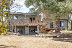 544 Leader Cir, Louisville, CO 80027 - Photo 39