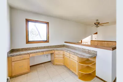 544 Leader Cir, Louisville, CO 80027 - Photo 27