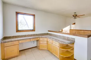 544 Leader Cir, Louisville, CO 80027 - Photo 27