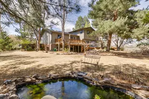 544 Leader Cir, Louisville, CO 80027 - Photo 1