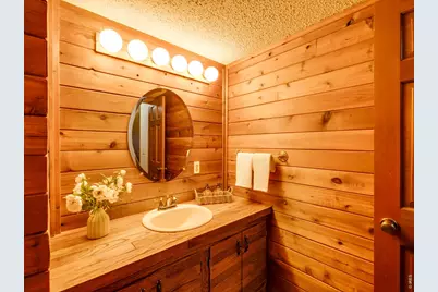 544 Leader Cir, Louisville, CO 80027 - Photo 23