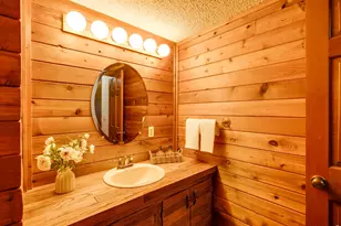 544 Leader Cir, Louisville, CO 80027 - Photo 23