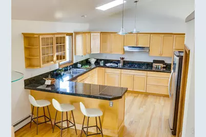 544 Leader Cir, Louisville, CO 80027 - Photo 11