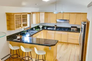 544 Leader Cir, Louisville, CO 80027 - Photo 11