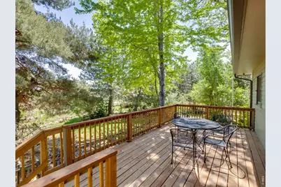 544 Leader Cir, Louisville, CO 80027 - Photo 37