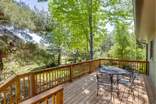 544 Leader Cir, Louisville, CO 80027 - Photo 37