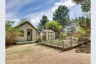 544 Leader Cir, Louisville, CO 80027 - Photo 41