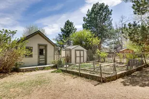 544 Leader Cir, Louisville, CO 80027 - Photo 41