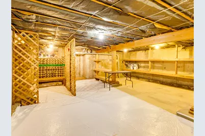 544 Leader Cir, Louisville, CO 80027 - Photo 33