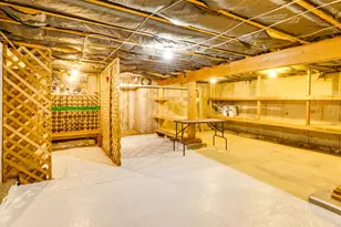 544 Leader Cir, Louisville, CO 80027 - Photo 33