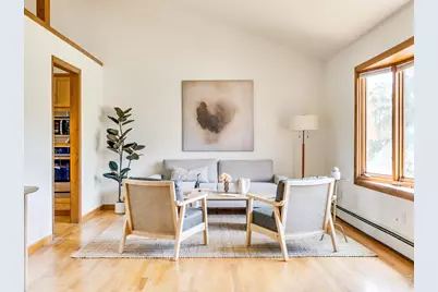 544 Leader Cir, Louisville, CO 80027 - Photo 9