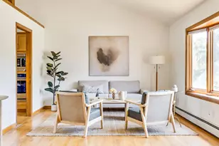 544 Leader Cir, Louisville, CO 80027 - Photo 9