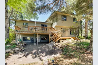 544 Leader Cir, Louisville, CO 80027 - Photo 39