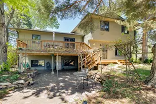 544 Leader Cir, Louisville, CO 80027 - Photo 39