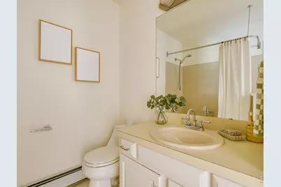 544 Leader Cir, Louisville, CO 80027 - Photo 29